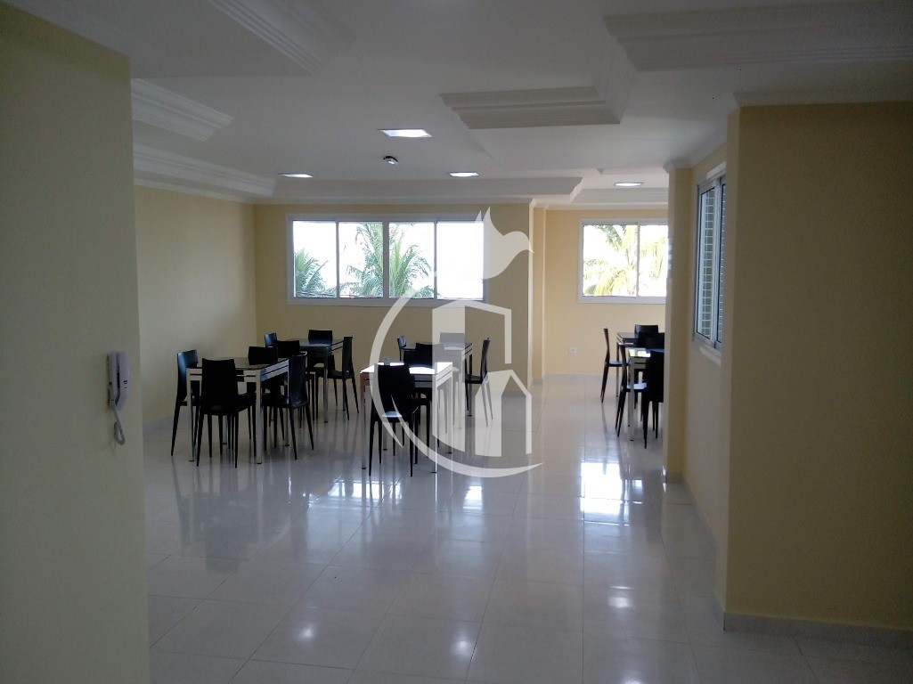 Apartamento à venda com 2 quartos, 91m² - Foto 28