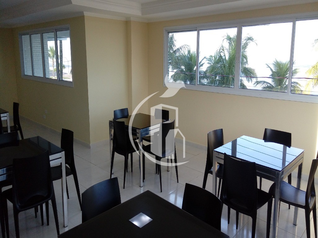 Apartamento à venda com 2 quartos, 91m² - Foto 29