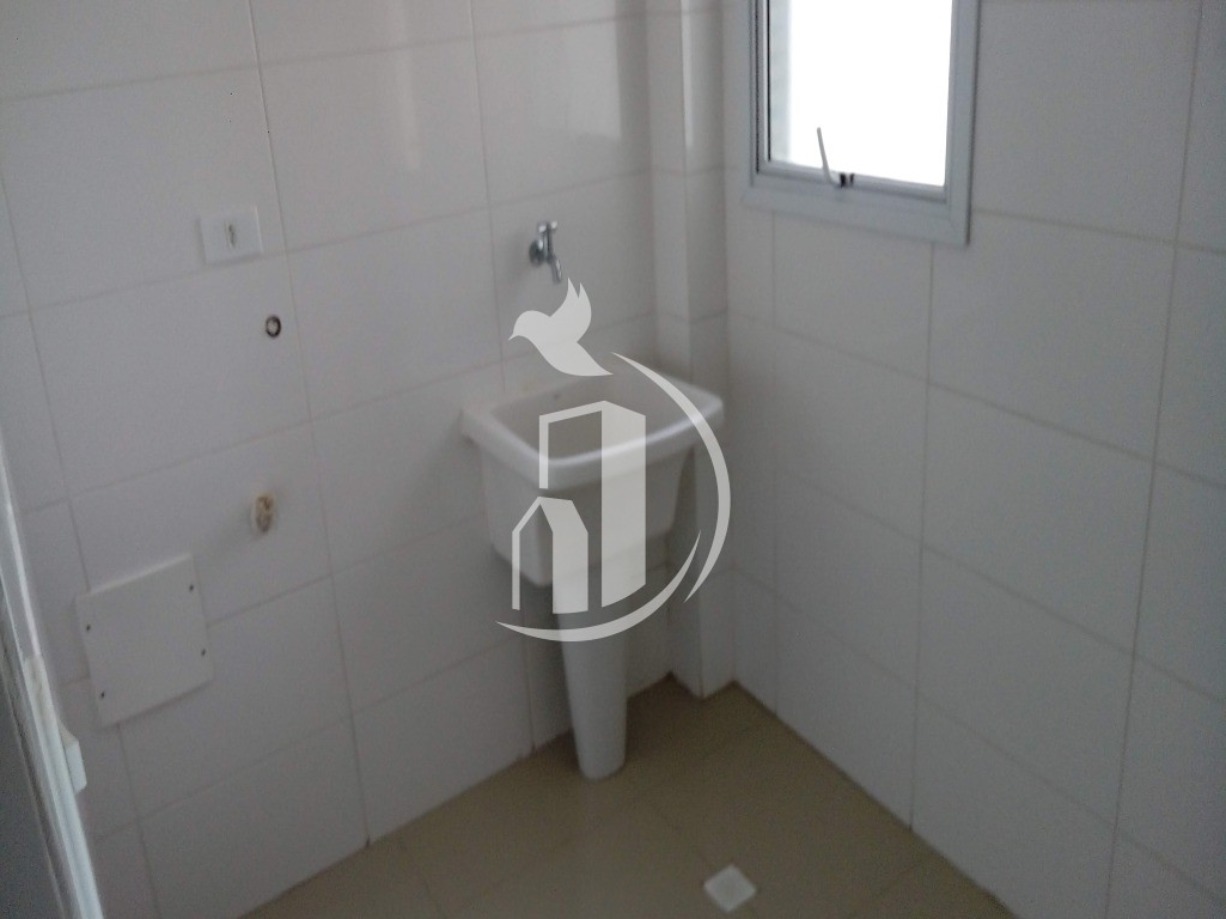 Apartamento à venda com 2 quartos, 91m² - Foto 10