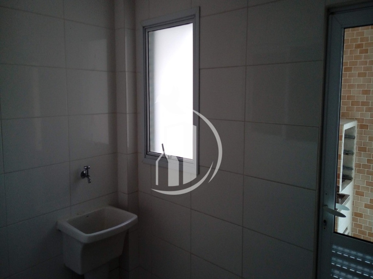 Apartamento à venda com 2 quartos, 91m² - Foto 9