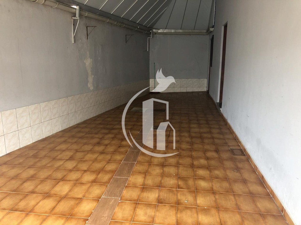 Apartamento à venda com 3 quartos, 110m² - Foto 4