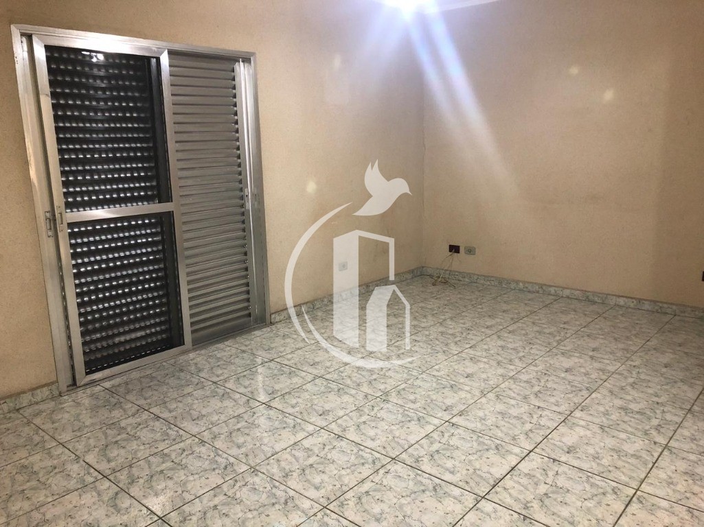 Apartamento à venda com 3 quartos, 110m² - Foto 5