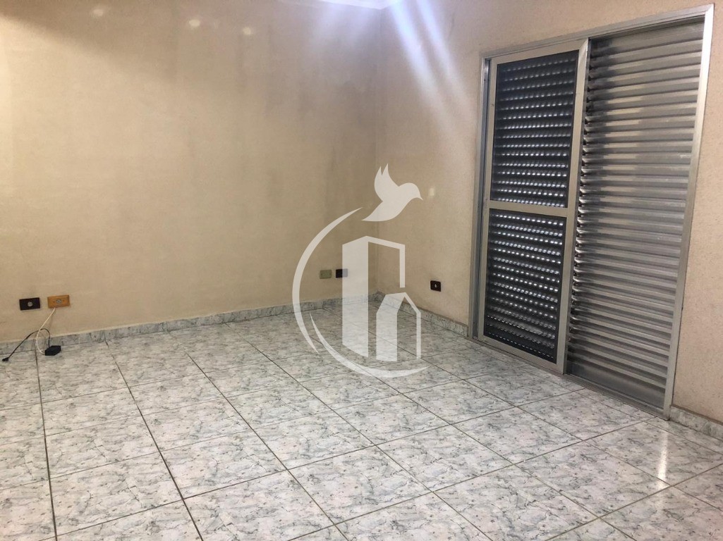 Apartamento à venda com 3 quartos, 110m² - Foto 6