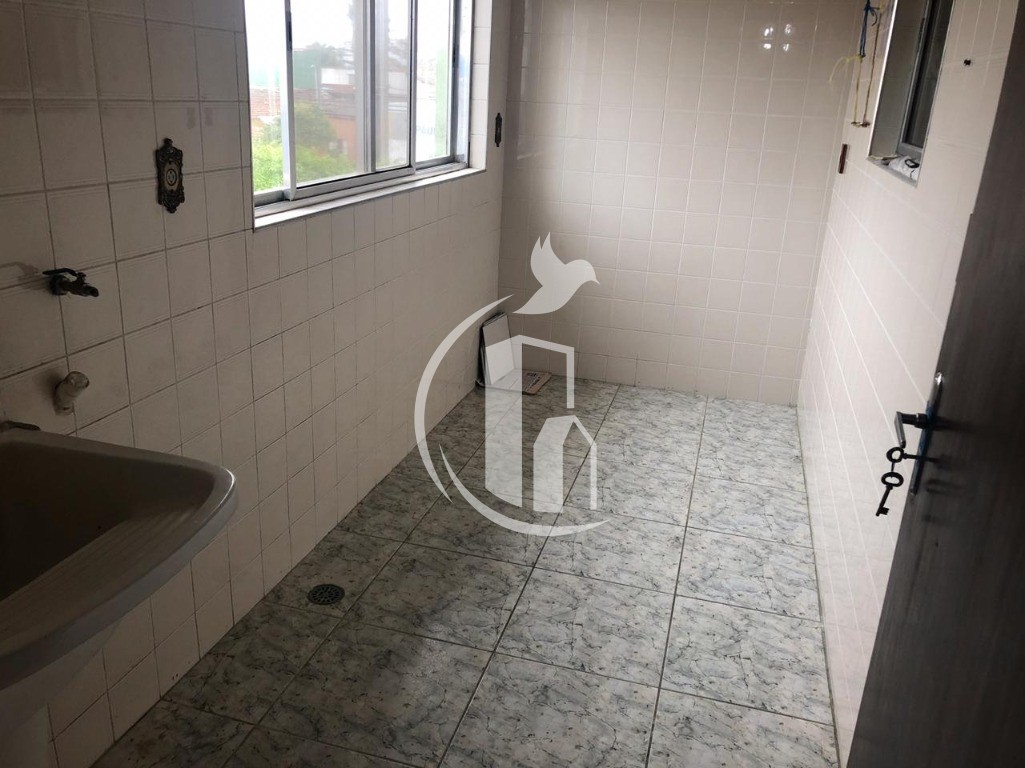 Apartamento à venda com 3 quartos, 110m² - Foto 8