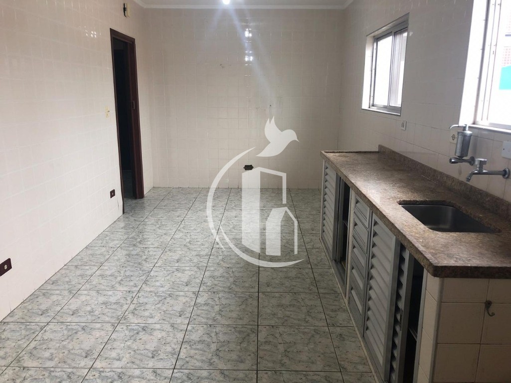 Apartamento à venda com 3 quartos, 110m² - Foto 9