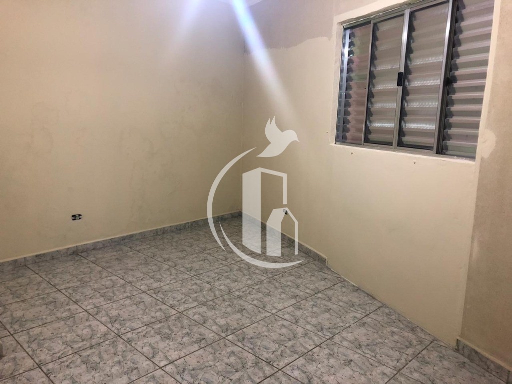 Apartamento à venda com 3 quartos, 110m² - Foto 13