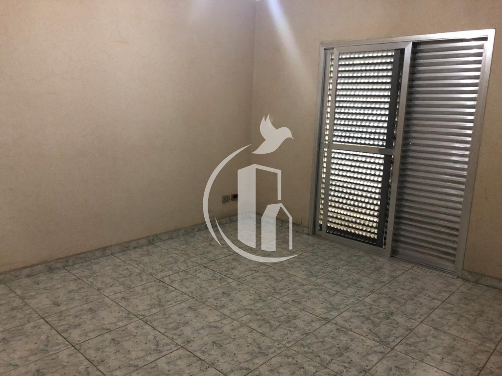 Apartamento à venda com 3 quartos, 110m² - Foto 14