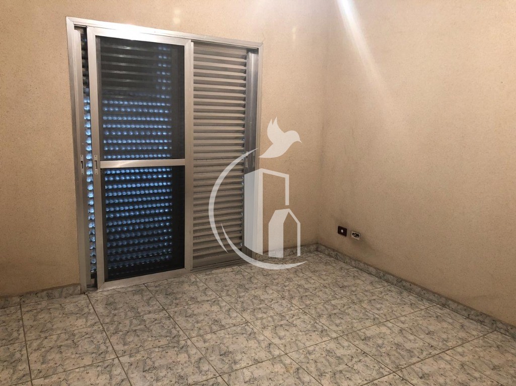 Apartamento à venda com 3 quartos, 110m² - Foto 15