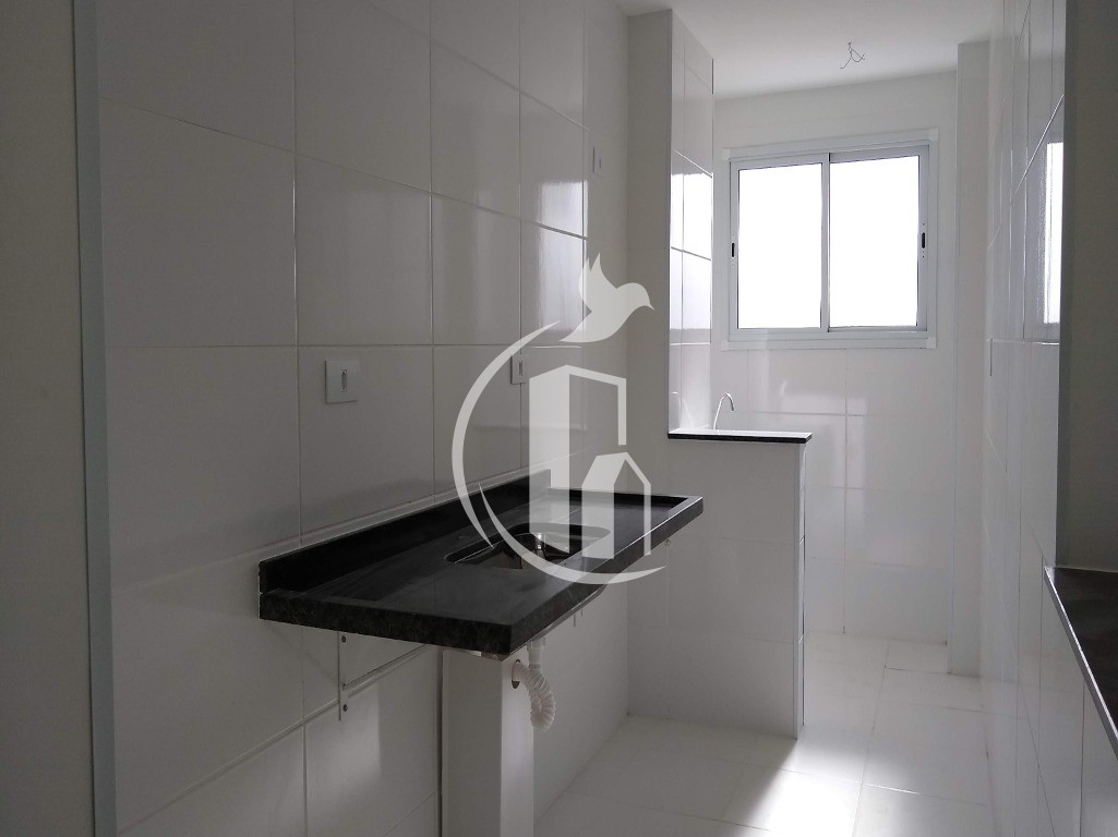 Apartamento, 2 quartos, 68 m² - Foto 3