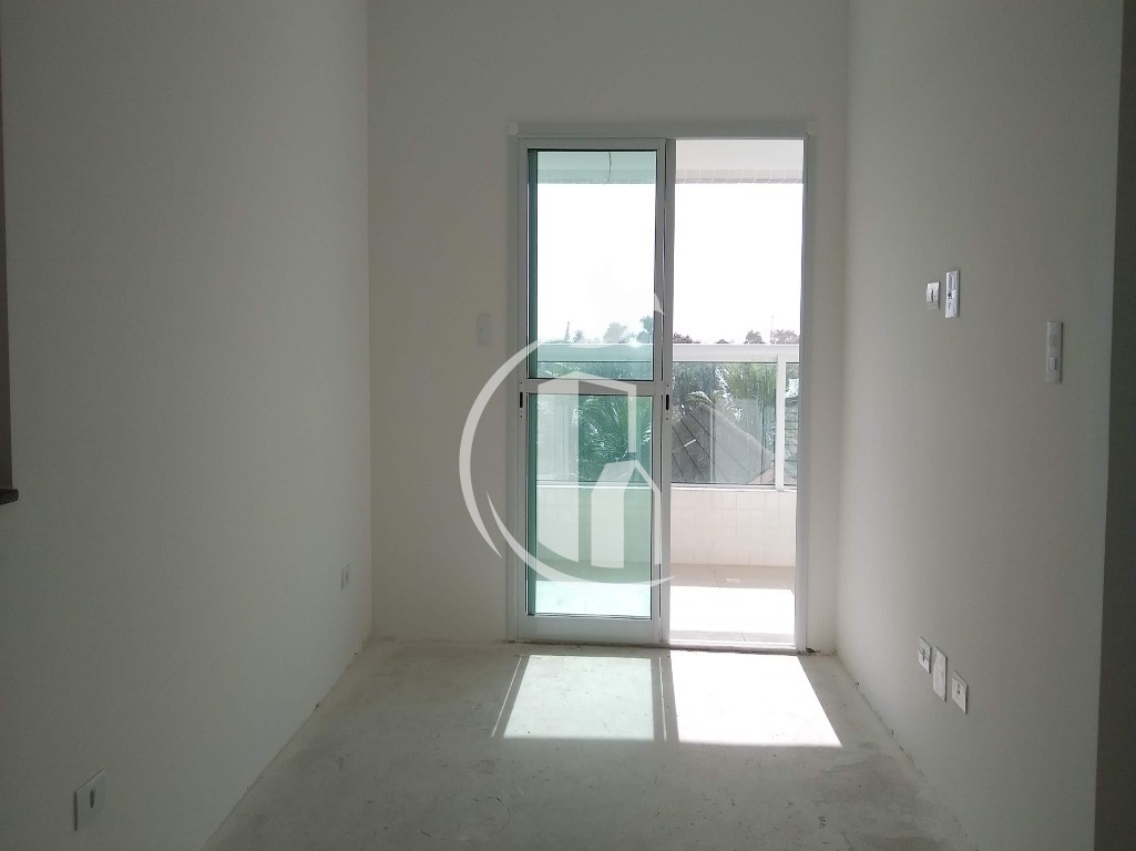 Apartamento, 2 quartos, 68 m² - Foto 4
