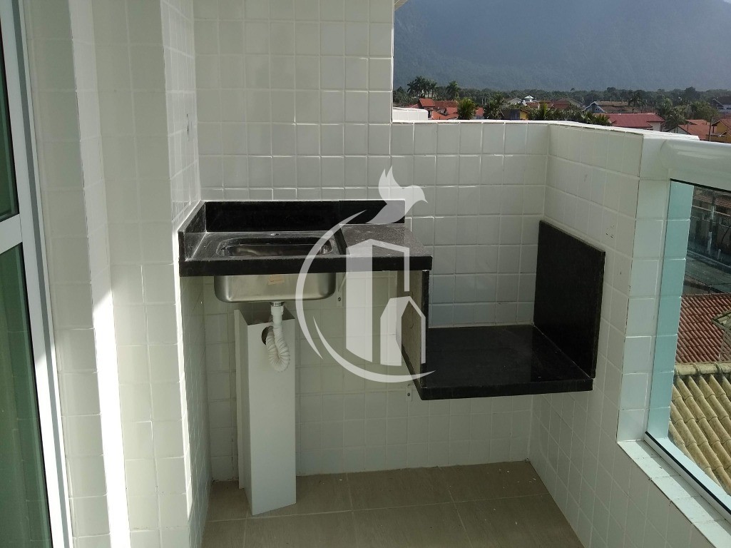 Apartamento, 2 quartos, 68 m² - Foto 5