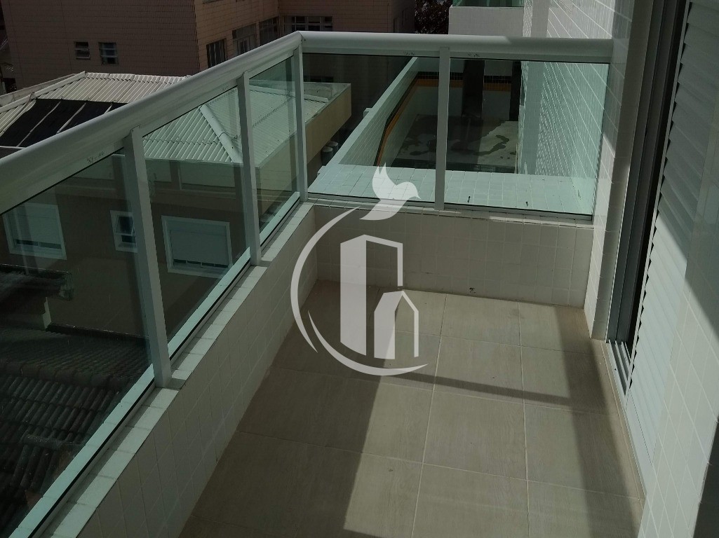 Apartamento, 2 quartos, 68 m² - Foto 6