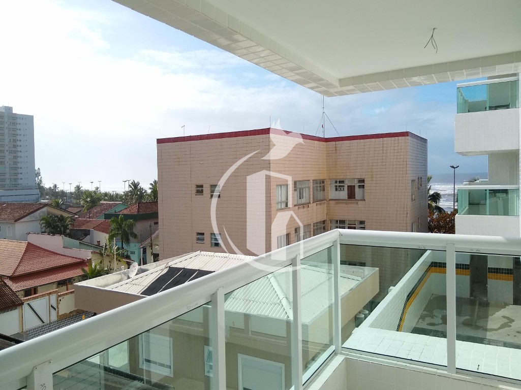 Apartamento, 2 quartos, 68 m² - Foto 1