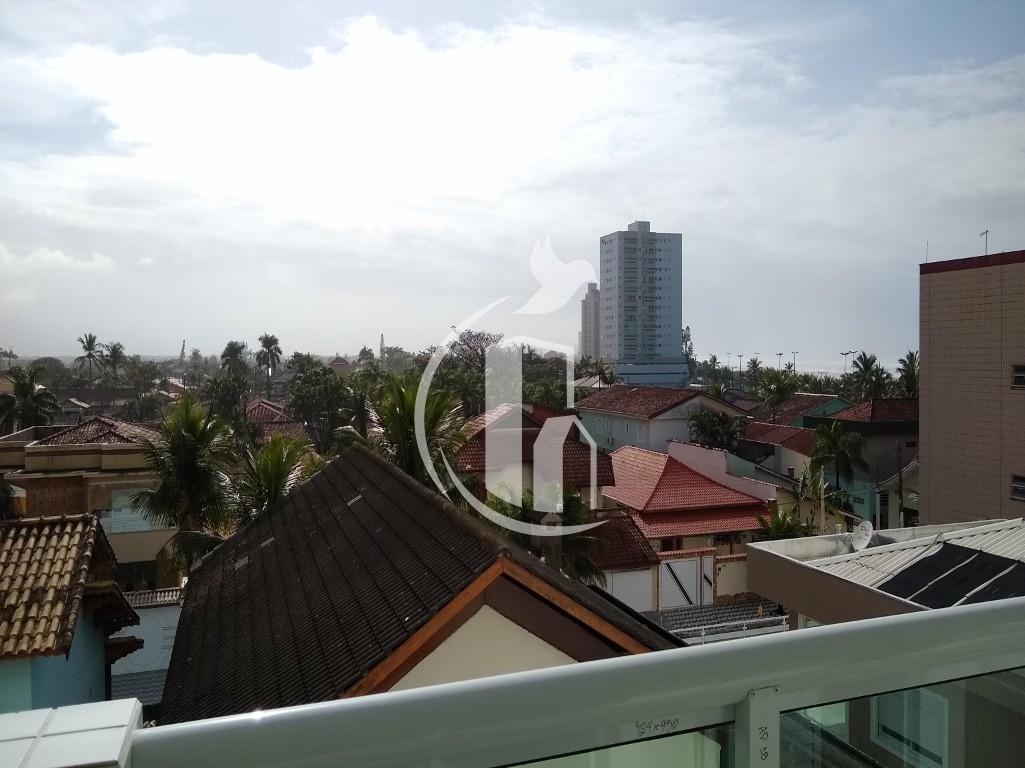 Apartamento, 2 quartos, 68 m² - Foto 7