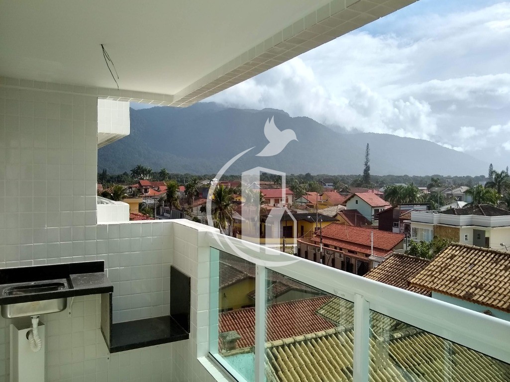 Apartamento, 2 quartos, 68 m² - Foto 8