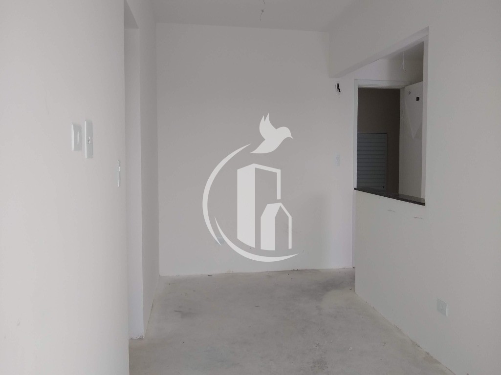 Apartamento, 2 quartos, 68 m² - Foto 9