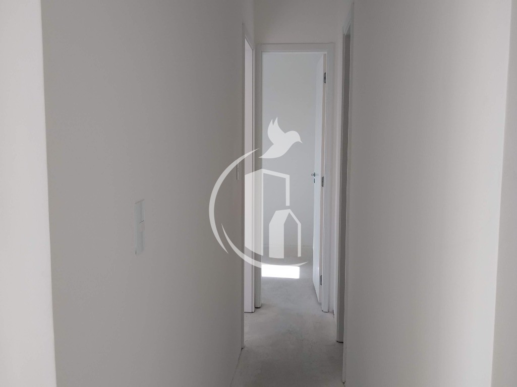 Apartamento, 2 quartos, 68 m² - Foto 10