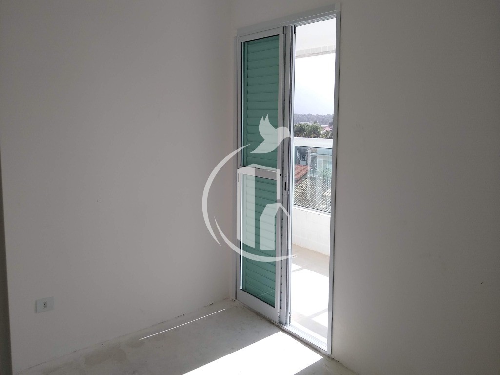 Apartamento, 2 quartos, 68 m² - Foto 11