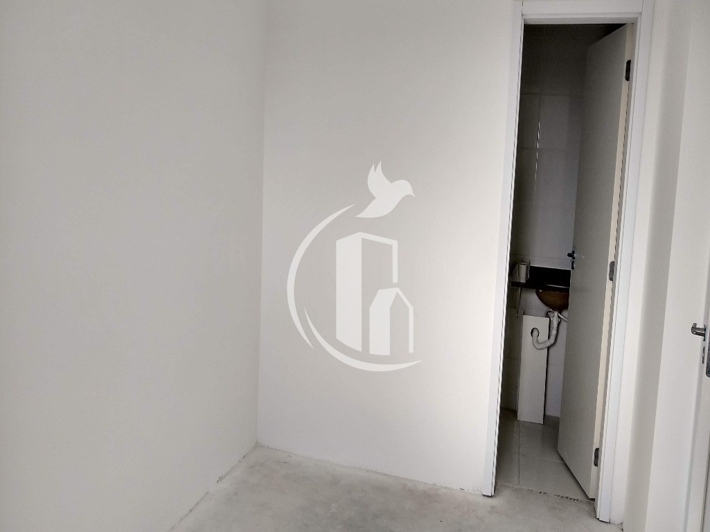 Apartamento, 2 quartos, 68 m² - Foto 12