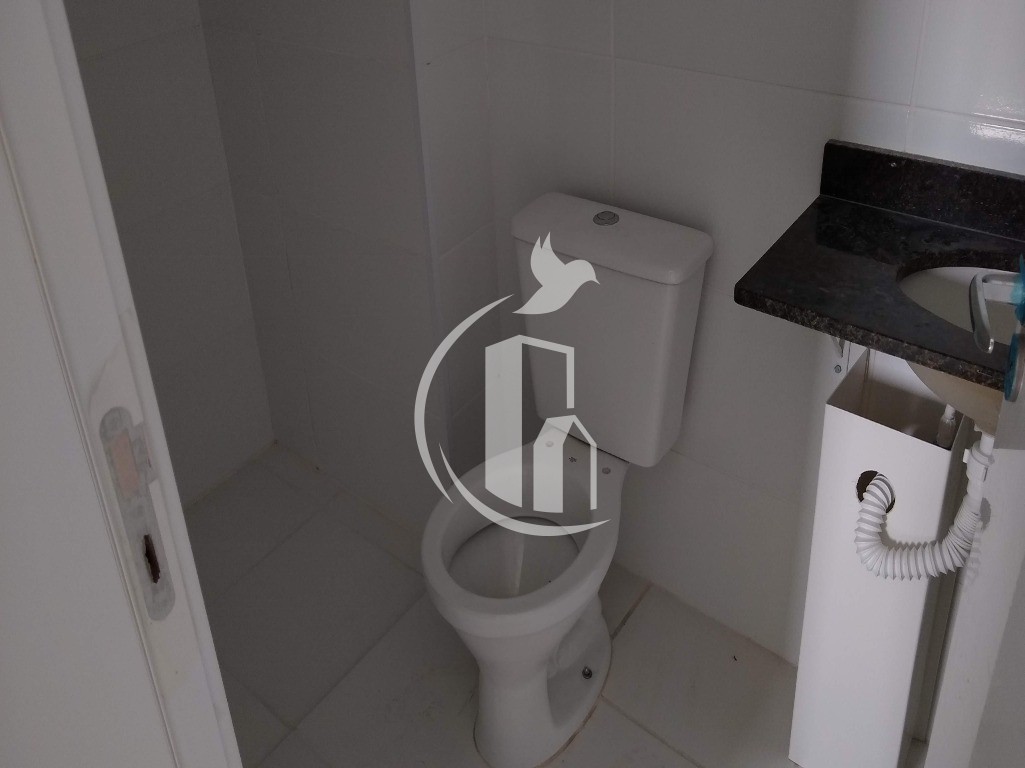 Apartamento, 2 quartos, 68 m² - Foto 13