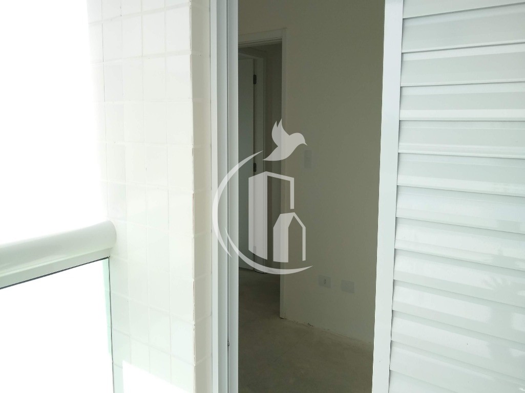 Apartamento, 2 quartos, 68 m² - Foto 14
