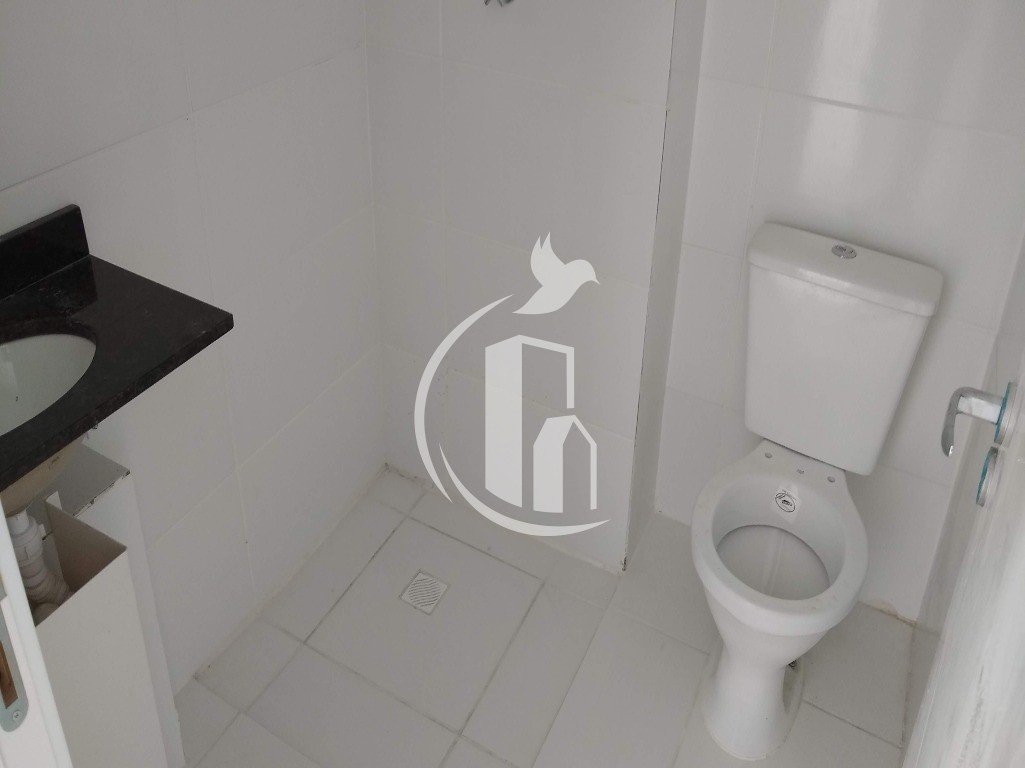 Apartamento, 2 quartos, 68 m² - Foto 15