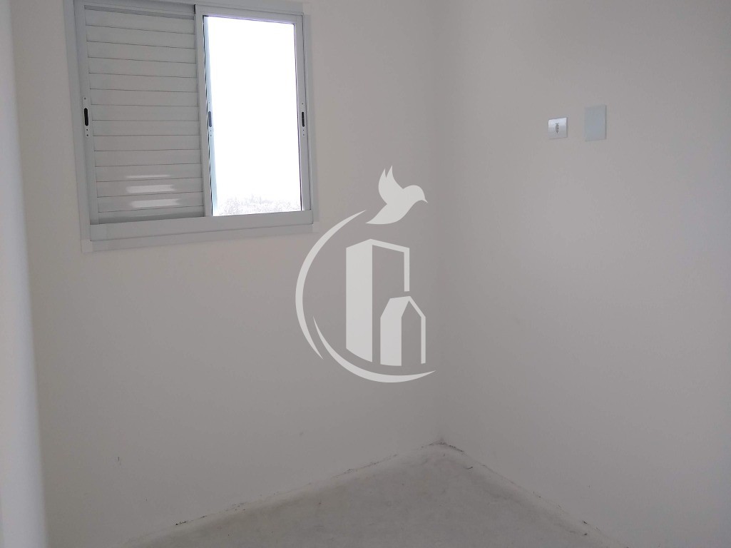 Apartamento, 2 quartos, 68 m² - Foto 16