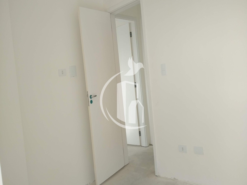 Apartamento, 2 quartos, 68 m² - Foto 17