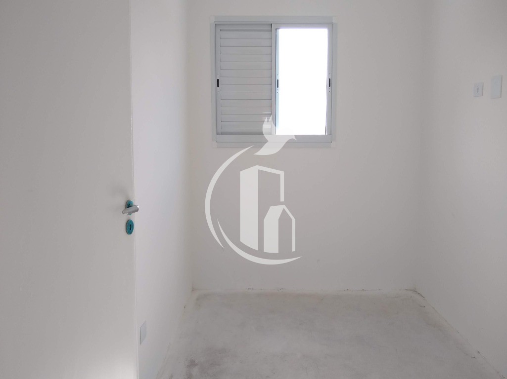 Apartamento, 2 quartos, 68 m² - Foto 18