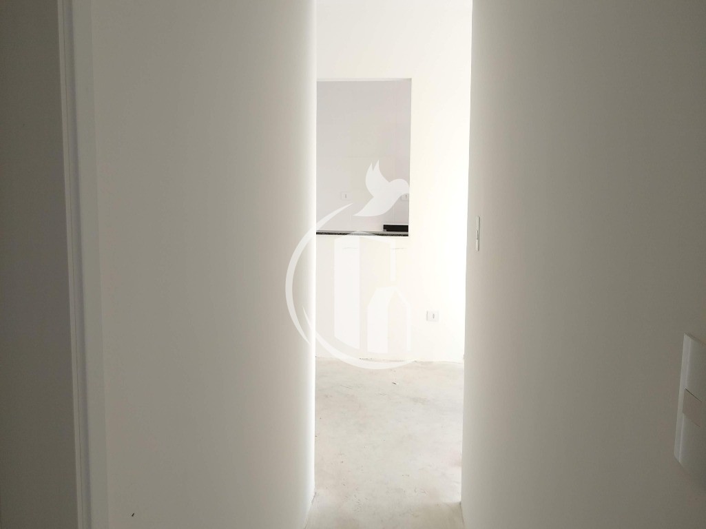 Apartamento, 2 quartos, 68 m² - Foto 19