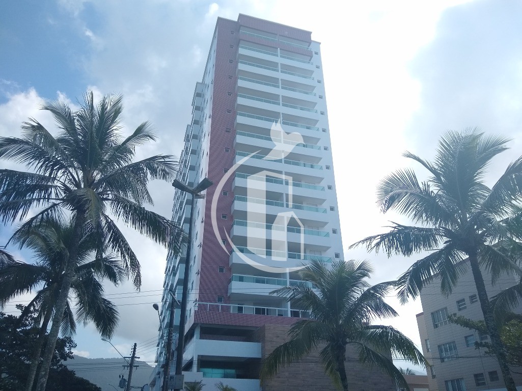Apartamento, 2 quartos, 68 m² - Foto 20