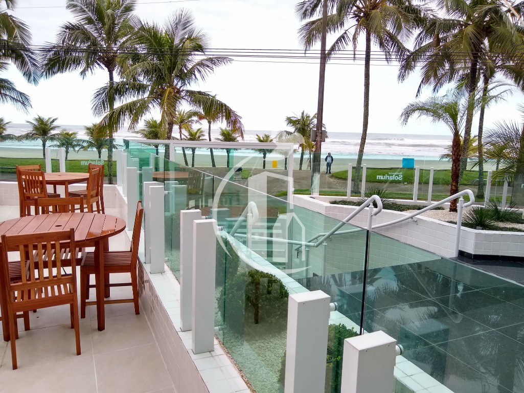 Apartamento, 2 quartos, 68 m² - Foto 21