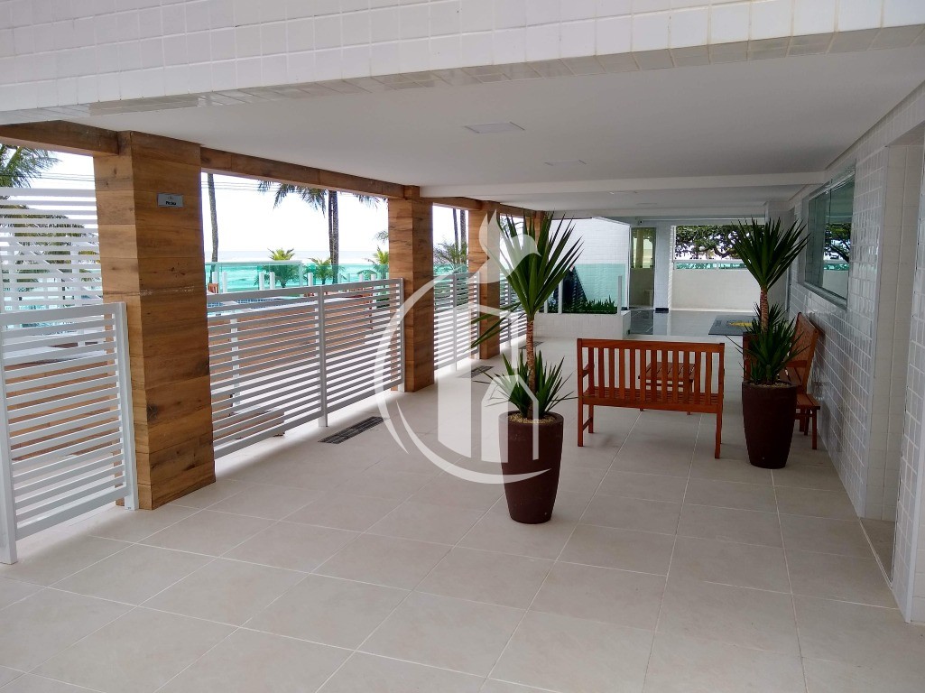 Apartamento, 2 quartos, 68 m² - Foto 26