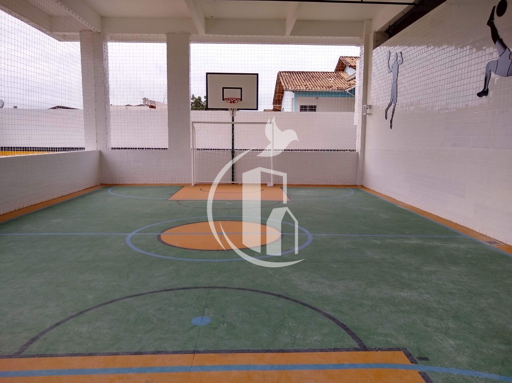 Apartamento, 2 quartos, 68 m² - Foto 27