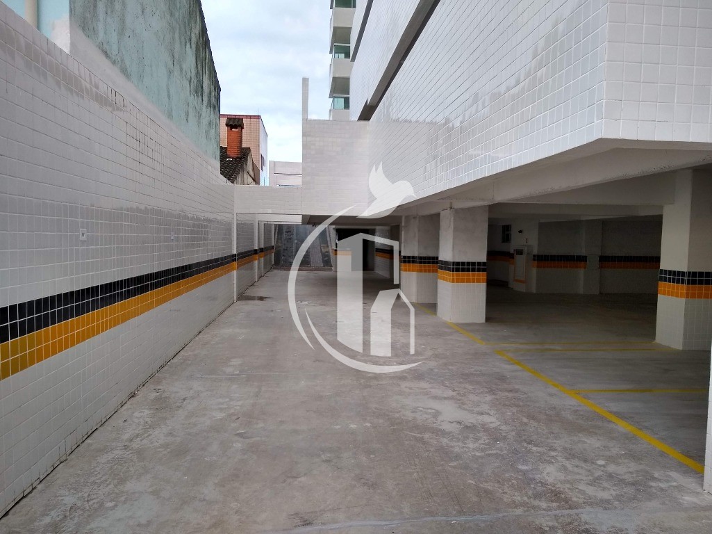 Apartamento, 2 quartos, 68 m² - Foto 28