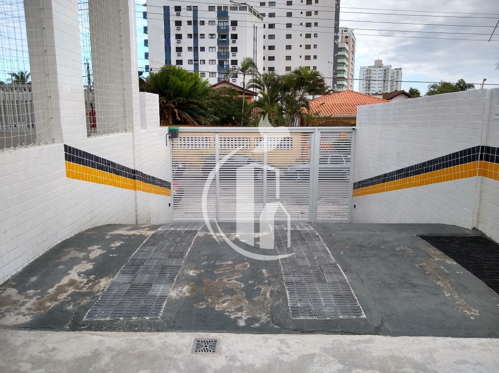 Apartamento, 2 quartos, 68 m² - Foto 29