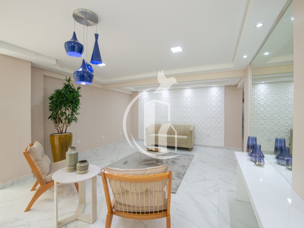 Apartamento, 2 quartos, 68 m² - Foto 31