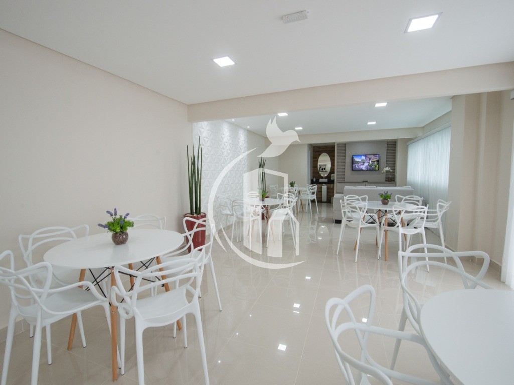 Apartamento, 2 quartos, 68 m² - Foto 33
