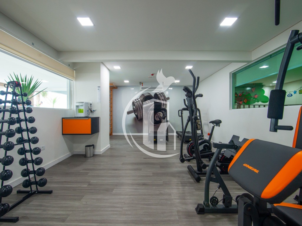 Apartamento, 2 quartos, 68 m² - Foto 36