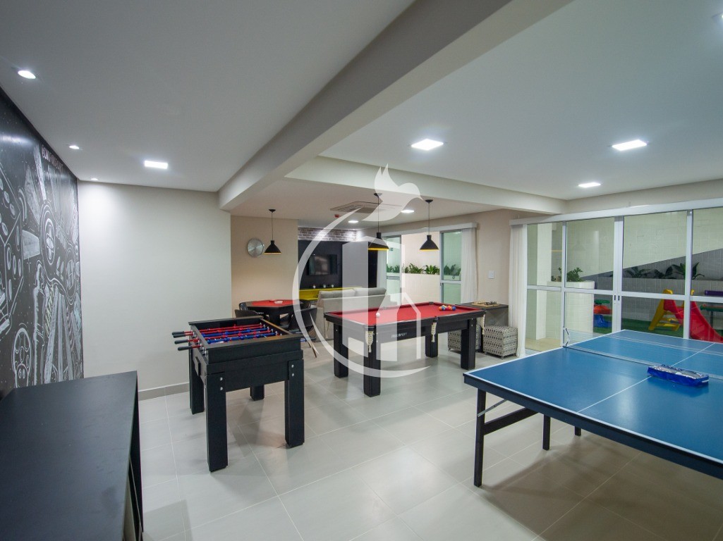Apartamento, 2 quartos, 68 m² - Foto 40