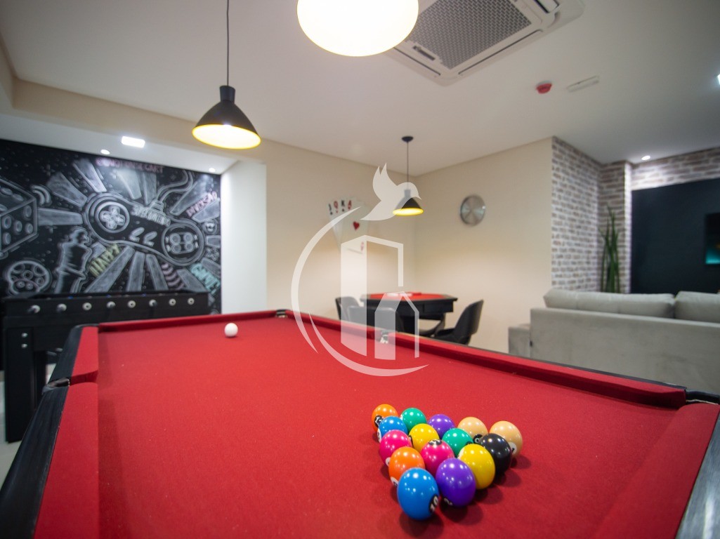 Apartamento, 2 quartos, 68 m² - Foto 43