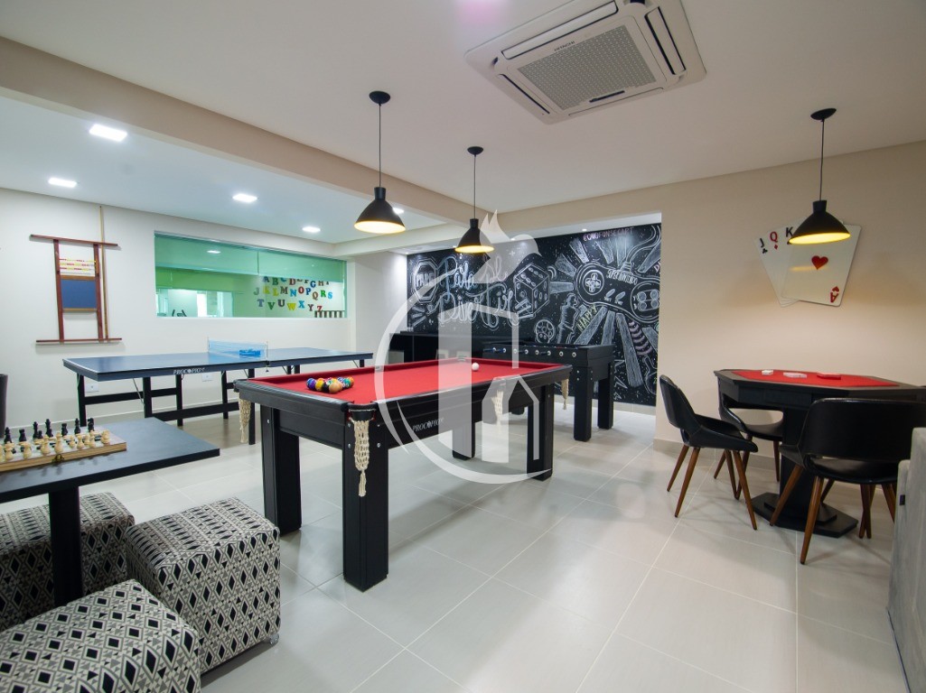 Apartamento, 2 quartos, 68 m² - Foto 44