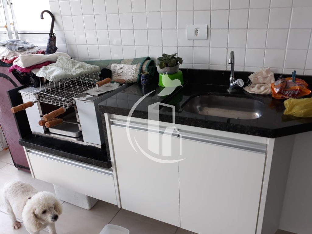 Apartamento à venda com 2 quartos, 71m² - Foto 14