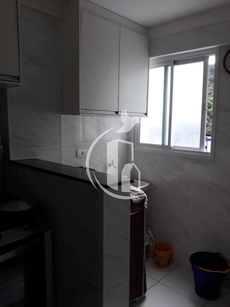 Apartamento à venda com 2 quartos, 71m² - Foto 15