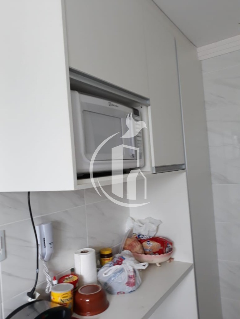 Apartamento à venda com 2 quartos, 71m² - Foto 17