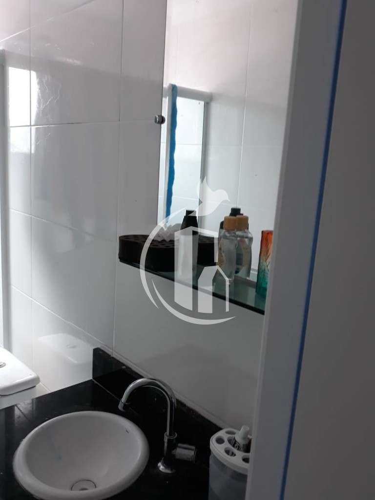 Apartamento à venda com 2 quartos, 71m² - Foto 19