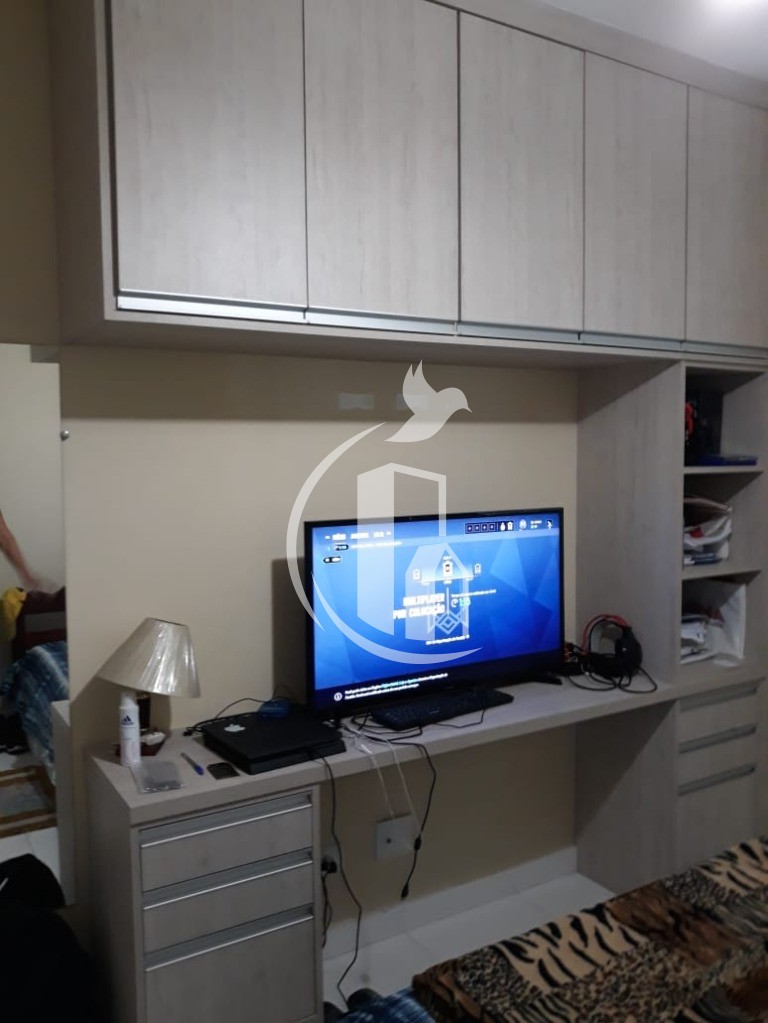 Apartamento à venda com 2 quartos, 71m² - Foto 25