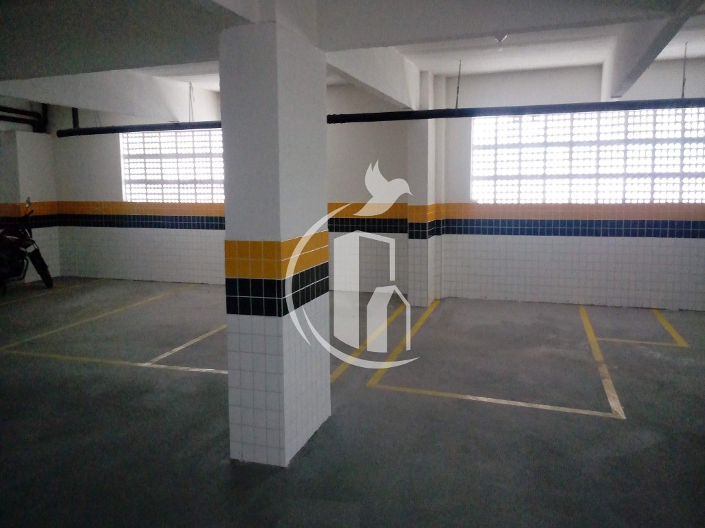 Apartamento à venda com 2 quartos, 71m² - Foto 36