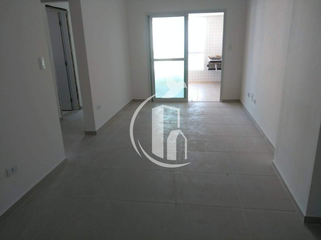 Apartamento à venda com 3 quartos, 96m² - Foto 8