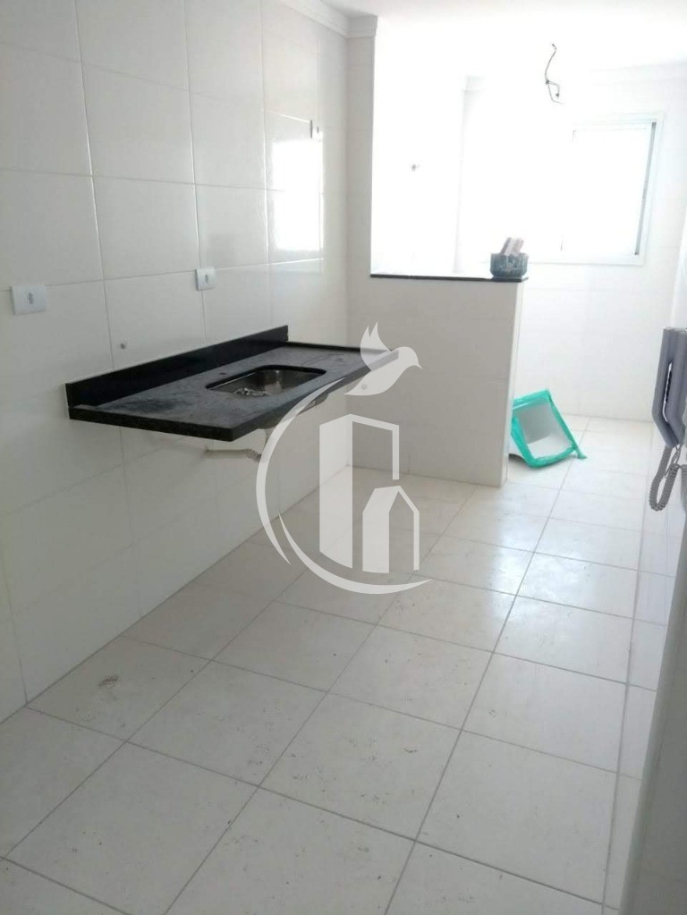 Apartamento à venda com 3 quartos, 96m² - Foto 9